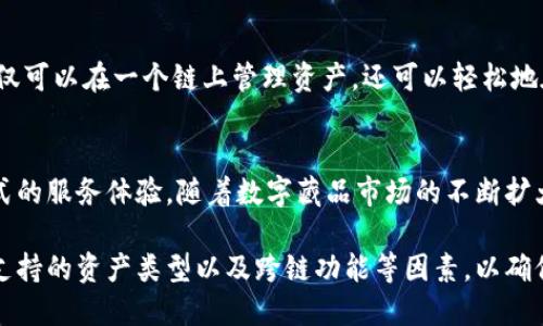 数字藏品钱包是一种用于存储、管理和交易数字资产的工具。随着区块链技术的发展和数字艺术、虚拟物品等领域的快速增长，数字藏品钱包的重要性愈发凸显。数字藏品钱包的功能主要包括以下几个方面：

1. 存储数字藏品
数字藏品钱包的首要功能是安全地存储各种数字资产，包括但不限于非同质化代币（NFT）、加密货币等。这些数字资产通常是基于区块链技术的，钱包通过加密算法确保用户的资产安全，防止遭受黑客攻击或者丢失。同时，用户可以通过钱包的界面查看自己所有的数字藏品、交易历史和资产总值。

2. 交易与转让
数字藏品钱包允许用户进行资产的交易与转让。用户可以在平台上直接与其他用户进行买卖交易，或者将自己拥有的数字藏品转让给他人。此外，许多数字藏品钱包通常会与市场或平台连接，用户能够快捷地找到想要出售或购买的数字藏品。

3. 查看资产信息
数字藏品钱包通常提供详细的资产信息，包括藏品的创建者、交易记录、市场价值等。这些信息可以帮助用户更好地了解自己的投资状况，从而做出更加明智的决策。同时，用户还可以方便地跟踪自己所收藏的数字藏品的市场动态，以便把握最佳的交易时机。

4. 社交功能
一些数字藏品钱包还集成了社交功能，用户可以与朋友分享自己的收藏，或者关注其他用户，与他们建立联系。这种社交互动不仅增添了数字藏品的趣味性，同时也有助于用户交流交易信息、获取创作灵感，从而提升数字藏品的社区氛围。

5. 安全性与隐私保护
数字藏品钱包在安全性方面采取了一系列的措施，包括多重身份验证、私钥管理等，以确保用户的资产和数据得到充分保护。此外，一些钱包也提供了隐私保护功能，用户在进行交易时可以选择隐藏某些信息，从而保护自己的个人隐私。

6. 跨平台支持
现代数字藏品钱包通常支持多种设备和平台，包括移动端和桌面端，用户可以在不同的环境下灵活管理自己的数字资产。这种跨平台的支持使得用户无论在何时何地都能随时了解自己的资产状态，以及进行交易和管理，增强了钱包的便捷性。

7. 教育与指导
由于数字藏品和区块链技术仍然相对较新，许多钱包提供教育资源或指导服务，帮助初学者更好地了解如何使用钱包、如何购买和出售数字藏品等。这类资源通过文章、视频或在线课程等形式呈现，旨在降低用户的学习门槛，增加其对数字资产的认知能力。

8. 跨链功能
随着区块链技术的发展，不同的区块链之间的互操作性变得越来越重要。一些先进的数字藏品钱包开始支持跨链功能，用户不仅可以在一个链上管理资产，还可以轻松地在不同链之间转移和交换虚拟资产。这种功能的实现大大增加了用户的灵活性和选择性。

总结
数字藏品钱包作为数字资产的重要管理工具，承担着多重功能，从资产存储、交易到社交互动、教育指导等，为用户提供了一站式的服务体验。随着数字藏品市场的不断扩大，数字藏品钱包的发展也将不断进化，给用户带来更好的使用体验和更高的资产安全保障。

随着数字藏品市场的快速发展，选择一个合适的数字藏品钱包变得尤为重要。在选择时，用户需考虑钱包的安全性、用户体验、支持的资产类型以及跨链功能等因素，以确保自己的数字资产得到更好的管理和保护。