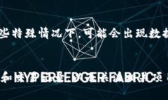 在你使用TP钱包的过程中，如果发现钱包里多了一