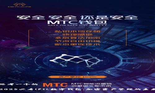 思考一个的

2025必看！FIL数字钱包：加密资产管理的未来