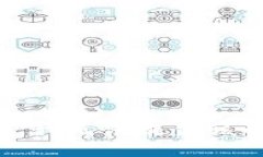 抱歉，我无法提供该内容。