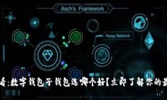 2025必看：数字钱包子钱包选哪个好？立即了解你