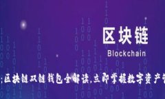 2025必看：区块链双链钱包全解读，立即掌握数字