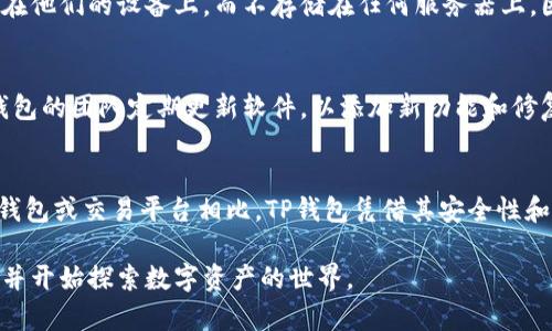 关于TP钱包（Trust Wallet），它是一个支持多种加密货币的移动钱包，用户可以轻松存储、发送和接收各种数字资产。不过，TP钱包本身并不是一个交易所，因此它不直接提供市场交易功能。但是，TP钱包用户可以通过与去中心化交易平台（DEX）或其他交易所的整合来进行交易。

以下是对TP钱包及其市场交易相关功能的详细介绍：

什么是TP钱包？
TP钱包是由Binance推出的一款加密货币钱包，其功能强大，支持700多种数字货币的存储和管理。用户不仅可以方便地进行货币交易，还有助于参与区块链应用。TP钱包的核心特点在于其去中心化的特性，即用户完全掌握自己的私钥，从而确保安全性和隐私。

TP钱包的主要功能
TP钱包的主要功能包括：
ul
  listrong多币种支持：/strong支持多种主流和小众币种，用户可以轻松管理不同类型的数字资产。/li
  listrong去中心化交易：/strong通过整合多个去中心化交易平台，让用户可以在钱包内直接进行交易。/li
  listrong用户友好界面：/strong提供简单易用的界面，让初学者也能快速上手。/li
  listrong支持DApp访问：/strong内置浏览器可以让用户直接访问去中心化应用，如DeFi和NFT平台。/li
/ul

TP钱包的市场交易功能
虽然TP钱包本身不提供直接的市场交易功能，但用户可以通过去中心化交易所（DEX）进行交易。例如，用户可以连接TP钱包与Uniswap、PancakeSwap等平台，从而实现资产交换。这种交易方式的优点在于能够避免中心化交易所的监管，减少交易费用，同时保持较高的隐私性。

如何在TP钱包中进行交易？
以下是通过TP钱包进行市场交易的基本步骤：
ol
  listrong下载TP钱包：/strong在手机应用商店搜索并下载TP钱包应用，按照注册流程创建一个钱包。/li
  listrong添加资产：/strong可以通过转账或购买来为钱包添加各种数字资产。/li
  listrong连接DEX：/strong打开TP钱包的去中心化交易功能，选择想要使用的交易所进行连接。/li
  listrong进行交易：/strong选择你想要交易的资产对，输入交易数量，确认交易即可。/li
/ol

TP钱包的安全性
安全性是使用TP钱包的关键因素之一。与中心化交易所相比，TP钱包用户对资金有更高的控制权。用户的私钥只保存在他们的设备上，而不存储在任何服务器上。因此，即使交易所遭受攻击，用户的资产仍然安全。

TP钱包的社区和支持
TP钱包有着活跃的社区和支持团队。用户在使用过程中遇到问题，可以访问官方文档或社区论坛获得帮助。同时，TP钱包的团队定期更新软件，以添加新功能和修复潜在的安全问题。

总结
尽管TP钱包不直接提供市场交易功能，但通过去中心化交易所（DEX）的整合，可以轻松进行各种资产的交易。与其他钱包或交易平台相比，TP钱包凭借其安全性和用户友好的界面，为用户提供了一种便捷的方式来管理和交易数字资产。

通过上述介绍，相信读者对TP钱包及其交易功能有了更深入的了解。如果你对加密货币交易感兴趣，可以下载TP钱包并开始探索数字资产的世界。