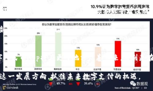 数字人民币App：2025必看国际数字钱包的发展趋势与应用

数字人民币, 国际数字钱包, 2025趋势, 数字支付/guanjianci

引言
在数字化进程日益加速的今天，数字货币的崛起为全球经济带来了深刻的变革。作为中国央行推出的数字货币，数字人民币（e-CNY）正逐渐走入大众视野，并迅速发展出一个国际数字钱包的概念。本文将深入探讨数字人民币App在国内外的发展趋势及其未来的应用前景，尤其是这个新兴科技如何在2025年以前影响我们的支付方式。

什么是数字人民币与国际数字钱包
数字人民币是由中国人民银行发行的一种数字货币，其目标是更好地满足市场的支付需求，并提高金融体系的效率和透明度。相比于传统的纸币，数字人民币更容易携带，支付过程更加便捷快捷。与此同时，国际数字钱包的概念则涉及到跨国界的交易与资金转移，让用户能够在不同国家和地区进行无缝的数字支付。

数字人民币结合国际数字钱包的形式，意味着用户不仅可以在国内使用数字人民币进行便捷的消费，还可以在国际市场上通过数字钱包进行跨境交易。这种结合不仅能推动人民币的国际化，还将大大提升中国在全球金融科技领域的影响力。

数字人民币App的功能及特点
数字人民币App作为一种新兴支付工具，具备许多显著的功能和特点，这些功能正是其成为国际数字钱包的基础。

ul
  listrong安全性：/strong数字人民币App采用先进的加密技术和生物识别技术，确保用户的资金安全，提升交易的信任度。/li
  listrong实时交易：/strong通过App，用户可以随时随地进行支付，交易几乎是即时完成，大大提高了交易的效率。/li
  listrong跨境支付：/strongApp支持多种货币的兑换与交易，用户无需担心汇率问题，实现无缝交易。/li
  listrong便利性：/strong只需下载App并注册账户，用户即可享受快捷、安全的支付服务，用户体验友好。/li
/ul

数字人民币App在国际市场的应用潜力
随着数字经济的蓬勃发展，数字人民币App在国际市场的应用潜力值得关注。一方面，它为国际贸易提供了一种更快捷的支付解决方案；另一方面，它为中国企业走向全球市场打通了资金流动的瓶颈。

特别是在“一带一路”倡议的背景下，许多国家与中国之间的贸易日益频繁，数字人民币App能够为双方提供一个简单、不复杂的支付方式。这意味着，未来在中资企业与海外市场的交易中，数字人民币将成为一种主流的支付工具。

政策背景与推动因素
目前，中国政府对数字人民币的推广持支持态度。随着国际形势的变化，中国希望通过数字人民币提升人民币国际化的程度，助力全球金融网络的构建。此外，数字人民币的应用将促进国内外投资，推动经济的双循环。这样的政策背景，为数字人民币App的推广和应用提供了更为强有力的支持。

用户体验与接受度
尽管数字人民币的技术优势明显，但用户的体验与接受度同样是决定其成功与否的重要因素。就在中国，随着年轻人对数字支付的接受度不断提高，数字人民币的使用率也持续上升。

然而，如何吸引更多用户使用数字人民币App，尤其是老年人和农村用户，仍然是一个重要的挑战。只有通过不断用户体验，提升教育和推广力度，才能让数字人民币的普及更为广泛。

未来展望：2025年的数字支付
展望2025年，数字人民币和国际数字钱包的结合将会在全球范围内产生深远影响。随着技术的不断创新和发展，数字人民币App将迎来更多的功能升级，如智能合约、人工智能客服等增值服务不断推出。

此外，国际合作也将成为数字人民币App未来发展的关键。通过与其他国家及地区的金融机构协作，数字人民币有望实现与其他主流货币无缝对接，从而更好地适应国际市场的需求。

结论
数字人民币及其国际数字钱包的概念不仅是金融科技的创新，更是一个国家在全球金融舞台上发挥影响力的重要手段。随着2025年的临近，数字人民币App将在更多地方席卷而来，特别是在国际市场的应用中，体现出其不可或缺的重要性。

无论是从个人用户的角度，还是从国家战略层面来看，数字人民币App的发展都表明了现代科技与传统金融的深度融合。因此，用户应当积极关注这一发展方向，抓住未来数字支付的机遇。