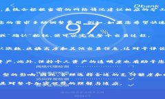 购买矿工费的过程可能因不同钱包而异，尽管我