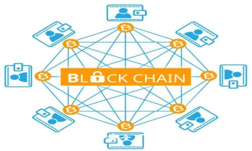 2025必看：如何选择安全可靠的加密钱包门禁卡