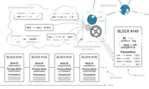 根据目前的了解，TP钱包（TokenPocket Wallet）在邀请新用户注册和使用方面，通常会有一定的奖励机制。具体的奖励内容可能会根据活动的不同而有所不同，以下是一般可能提供的奖励类型：

1. **代币奖励**：邀请成功后，用户和被邀请者可以获得一定数量的代币作为奖励。这些代币可能是TP钱包平台上特定的数字资产。

2. **手续费折扣**：某些时候，TP钱包会提供邀请奖励用户在平台上进行交易时的手续费折扣。这意味着用户在使用钱包进行交易时，可以享受更低的费用。

3. **特定活动参与资格**：通过邀请机制，用户可能会获得参与特定活动的资格，例如抽奖、空投等特别活动。

4. **等级提升**：在一些平台中，邀请新用户可以帮助个人用户提升账户等级，从而享有更多的特权或更高的交易额度。

然而，具体的奖励信息和规则可能会随时间或活动而变化。因此，建议在参与邀请活动前，用户先查看TP钱包官方的最新公告和参与规则，以确保获得准确的信息。

如果您对TP钱包的邀请机制有更深入的了解或具体问题，欢迎询问！