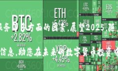 区块链钱包多少钱一套？2025必看指南！区块链钱