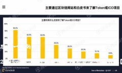 思考一个的2025必看！TP钱包转账成功后资金多久