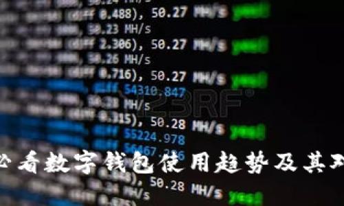 立即了解：2025必看数字钱包使用趋势及其对未来支付的影响