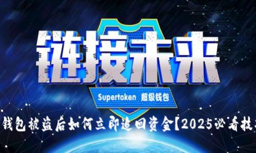 “TP钱包被盗后如何立即追回资金？2025必看技巧！”