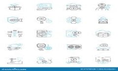 2025必看：如何立即查看TP钱包交易行情