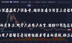 TP钱包（Trust Wallet）作为一个去中心化的钱包，支