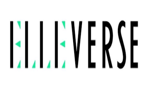 在TP钱包中使用合约地址交易的步骤相对简单，但需要注意的是，确保在交易时使用正确的合约地址，以避免任何损失。以下是详细的介绍。

步骤一：下载并安装TP钱包
首先，确保你已经下载并安装了TP钱包。TP钱包是一款多链数字资产钱包，用户可以方便地进行资产管理和交易。你可以在手机的应用商店中搜索“TP钱包”进行下载安装。

步骤二：创建或导入钱包
安装完成后，打开TP钱包，你可以选择创建一个新钱包或导入已有的钱包。如果是新用户，建议选择创建一个新钱包并设置强密码以及备份助记词。如果你是已有钱包的用户，则可以选择导入钱包，输入助记词或私钥进行恢复。

步骤三：添加合约地址到钱包
在TP钱包中进行合约地址交易，首先需要添加你想要交易的合约地址。打开钱包后，点击“资产”选项，然后选择“添加代币”。在这里，你会看到一个用于输入合约地址的字段。
确保你输入的合约地址是正确的，以避免任何潜在的风险。你可以通过官方网站或可信来源获取合约地址。输入后，系统将自动识别并添加相关的信息。

步骤四：进行交易
一旦你成功添加了合约地址，接下来可以进行交易。选择你刚添加的代币，点击“交易”选项。系统会提示你填写交易信息，包括接收地址、数量及其他必要的条件。
确认信息无误后，点击“确认交易”。此时，TP钱包将自动提示你支付矿工费以完成交易。根据网络的拥堵情况，矿工费可能会有所不同，建议选择合适的费用以加快交易确认。

步骤五：查看交易记录
交易发起后，你可以在TP钱包中查看交易的状态。点击“交易记录”以查看你的交易是否已被确认。通常情况下，交易需要几分钟时间，具体时间可能因网络状况而异。

常见问题解答
h4Q1：合约地址是什么？/h4
合约地址是在区块链上定义智能合约的唯一地址。它允许用户与合约进行交互并执行交易。

h4Q2：如何确保合约地址的安全性？/h4
为了确保合约地址的安全性，建议通过官方渠道或信誉良好的资源获取合约地址，避免使用不明来源的地址，以防被骗。

h4Q3：交易失败的原因有哪些？/h4
交易失败可能有多种原因，包括矿工费不足、合约地址错误、网络问题等。建议在发起交易前仔细检查所有信息。

总结
在TP钱包中使用合约地址交易是一个相对直接的过程，通过简单的几步，你可以完成你的交易。然而，始终要确保合约地址的准确性和安全性，以保护你的资产不受损失。希望这篇文章能够帮助到你，让你在加密货币的世界中越走越远。

TP钱包, 合约地址, 数字资产, 区块链交易/guanjianci
立即掌握TP钱包合约地址交易步骤：2025必看指南