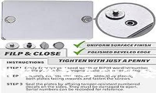 2025必看：比特派钱包与TP的安全性全面对比