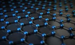 狗狗币（Dogecoin）是一种备受欢迎的加密货币，其