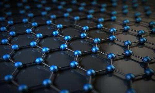 狗狗币（Dogecoin）是一种备受欢迎的加密货币，其广泛的社区支持和活跃的交易量使其成为许多人关注的投资选项。关于您提到的“t p钱包”，我不确定具体指的是哪种钱包，可能是某种特定的加密货币钱包。不过，通常来说，狗狗币可以提取和存储在多种类型的钱包中，包括网络钱包、手机钱包和硬件钱包等。

如果您想将狗狗币提到特定的钱包，首先需要确认该钱包是否支持狗狗币。如果支持，您可以通过钱包的提取功能将狗狗币转入您的t p钱包账户。

以下是一些一般步骤，供您参考：

1. **确认钱包类型**：确保您所使用的钱包（t p钱包）可以接收狗狗币。
   
2. **获取狗狗币地址**：在您的t p钱包中找到狗狗币接收地址。

3. **从交易所提取**：如果您在交易所拥有狗狗币，需要找到提取或转账的选项，然后输入您的t p钱包地址并确认转账。

4. **确认交易**：在发送狗狗币后，您可以在区块链上查看交易状态，确认资金是否已经成功转入。

如果您有更具体的问题或需要详细的操作步骤，请提供更多信息。