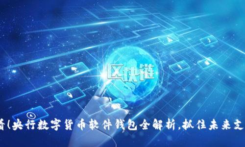 2025必看！央行数字货币软件钱包全解析，抓住未来支付新趋势