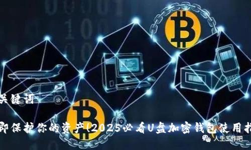 和关键词

立即保护你的资产！2025必看U盘加密钱包使用指南