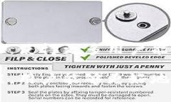 数字钱包移除通常指的是用户从其数字钱包中删