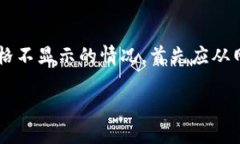 关于“TP钱包买的土狗不显示价格”的问题，可能