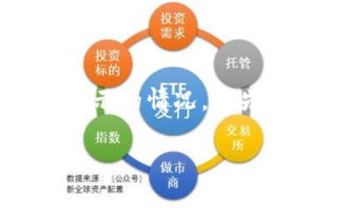 关于“TP钱包买的土狗不显示价格”的问题，可能涉及多个方面，包括交易平台的设置、数字货币的流动性、网络问题等。以下是一些可能的原因和解决方案，供您参考：

### 可能原因

#### 1. 网络问题
有时候，网络连接不稳定会导致应用程序的某些功能无法正常工作。例如，如果您的手机网络信号较差，可能会导致TP钱包无法及时更新价格信息。

#### 2. 交易所问题
TP钱包可能与某些去中心化交易所（DEX）或中心化交易所（CEX）连接。如果这些交易所发生故障或正在进行维护，那么相应的价格信息可能不会显示。

#### 3. 代币流动性不足
如果您所购买的土狗代币（例如某些小众的加密货币）流动性不足，交易的价格可能不会被及时更新，因此在您的钱包中显示为空。此外，某些代币可能并不在主流交易所交易，导致价格显示不全。

#### 4. 钱包更新滞后
TP钱包有时可能需要更新，如果您的应用未及时更新，可能会出现信息不对称的问题。请检查您的钱包是否为最新版本，并进行必要的更新。

### 解决方案

#### 1. 检查网络连接
首先，确保您的网络连接正常。您可以尝试切换到不同的Wi-Fi网络，或使用手机数据流量进行测试。

#### 2. 检查交易所状态
您可以访问相关交易所的社交媒体或官网，查看是否有公告或维护通知。如果交易所正在维护，那么等待一段时间再尝试查看价格信息可能是最好的选择。

#### 3. 确认代币是否流动性充足
您可以访问一些区块链数据网站，如CoinGecko或CoinMarketCap，搜索相关的土狗代币，确认其是否具备足够的流动性。这些网站通常会提供实时的价格、交易量等信息。

#### 4. 更新TP钱包
进入应用商店，检查TP钱包是否有可用的更新。如果有，请及时更新应用，以获取最新的功能和修复已知的错误。

### 总结
请记住，数字货币市场本质上是波动性的，价格信息可能会因为多个因素而变化。如果您在使用TP钱包购买土狗代币时遇到价格不显示的情况，首先应从网络、交易所状态、代币流动性和应用更新等多方面进行排查。希望这些建议能够帮助您解决问题，祝您在数字货币投资中好运！

如果您有其他问题或需要进一步的帮助，欢迎随时询问！