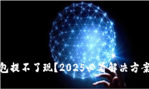 数字钱包提不了现？2025必看解决方案与技巧