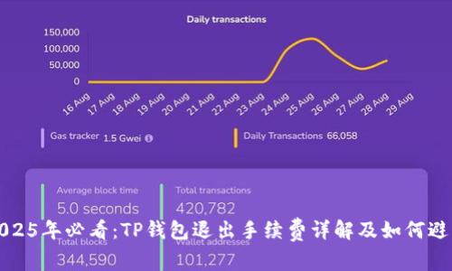 2025年必看：TP钱包退出手续费详解及如何避免