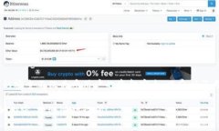 关于TP钱包（TokenPocket）私钥的问题，应该明确的