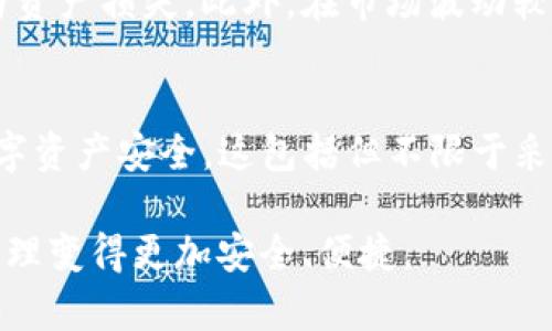 当然，关于TP钱包（也称为TP Wallet）或其他数字钱包的讨论，除了它的好处之外，也需要探讨其潜在的坏处。以下是TP钱包的一些缺点和风险。

### 1. 安全性问题
尽管TP钱包采用了多层安全措施，但它仍然可能会面临一些安全性问题。例如，黑客攻击、钓鱼网站和恶意软件等威胁。用户的私钥如果被泄露，可能导致所有资产被盗。此外，很多用户对数字资产安全意识不足，往往会在不安全的环境下使用钱包，增加了被攻击的风险。

### 2. 技术壁垒
对于一些技术小白用户来说，使用TP钱包可能存在一定的学习曲线。用户需要了解如何正确地创建和管理钱包，需要务必熟悉如何保管私钥、助记词等重要信息。此外，一些用户可能对区块链技术及数字货币的运作机制不够了解，这可能导致在使用过程中容易犯错，造成资产损失。

### 3. 法规风险
随着数字货币的热潮，各国政府对加密货币钱包的监管逐渐趋严。如果TP钱包所属的使用国出现新的法律法规，可能会对用户的资产安全造成影响，甚至可能导致钱包无法使用，限制用户的交易和提现。同时，用户也可能因为未遵循相关法律而面临处罚。

### 4. 用户体验问题
某些TP钱包在用户体验上可能存在不足，例如操作界面复杂、交易速度慢、转账费用高等。这可能导致用户在使用过程中的不满和困惑，从而影响其整体体验。此外，有些钱包可能缺乏足够的客户支持，用户在遇到问题时难以获得及时的帮助。

### 5. 依赖性问题
TP钱包提供了便利的存储和转账功能，但与此同时也让用户过于依赖这种方便的工具。一旦钱包出现故障或服务关闭，用户可能会面临极大的困扰与资产损失。此外，在市场波动较大的情况下，用户可能会因过度依赖数字钱包而未能及时做出有效的资产调整，导致投资失败。

### 总结
虽然TP钱包在数字资产管理上带来了极大的便捷，但其潜在的坏处同样不可忽视。用户在选择和使用TP钱包时，需谨慎对待相关风险，确保自己的数字资产安全。这包括但不限于采取必要的安全措施、学习相关的技术知识以及关注区域的法律法规。此外，用户也应该保持对市场的敏感，避免因盲目依赖工具而造成不必要的损失。

通过以上分析，相信你能更好地理解TP钱包的利与弊，从而做出更明智的选择。同时，我们也期待技术的发展能够带来更多的安全保障，让数字资产管理变得更加安全、便捷。