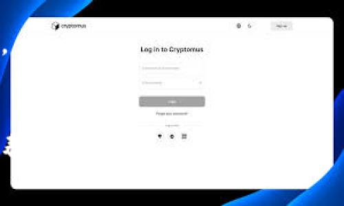 截至2023年10月，苹果的TP钱包（即Trust Wallet）在中国的一些地区可能面临下载限制。这种情况的出现，通常是由于政策法规的变化，或者是应用商店的具体管理规则所导致的。

如果你在尝试下载TP钱包时遇到问题，以下是一些可能的原因和解决方案：

### 1. 应用市场的限制
某些应用可能因合规性或政策原因在特定地区的应用商店中不可用。在这种情况下，你可以尝试从其他可靠的渠道下载该应用，比如官方的Trust Wallet网站，或者其他第三方应用市场。

### 2. 网络问题
有时候，网络问题可能导致应用无法下载。您可以尝试更换网络环境，比如使用不同的Wi-Fi网络，或者切换到移动数据来查看问题是否得到解决。

### 3. 更新或维护
有时，应用在进行更新或维护时可能会暂时下架。访问官方社交媒体或社区论坛，了解更多关于应用状态的信息，通常可以获得最新消息。

### 4. 兼容性问题
确保你的设备软件是最新版本，有时候手机系统的更新可以解决应用兼容性问题。

### 5. 尝试其他数字钱包
如果TP钱包确实无法下载，你也可以考虑其他数字钱包，如Coinbase Wallet、MetaMask等，它们同样支持多种加密资产的管理。

在下载应用程序时，请务必确保通过正规渠道进行，以防下载到潜在的恶意软件。

### 结语
如果你仍然无法解决问题，建议咨询专业人士或查看相关支持论坛，以获取更多帮助。