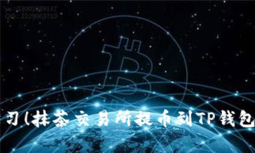 立即学习！抹茶交易所提币到TP钱包的指南