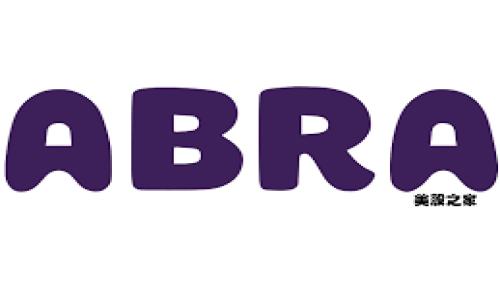 《2025必看》区块链钱包原理视频讲解，立即掌握数字货币管理技巧