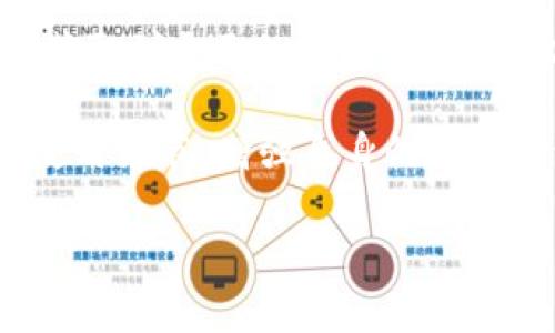TP钱包（Token Pocket）是一款广泛使用的数字货币钱包，其功能强大且用户友好。用户在使用TP钱包时，可能会产生一些疑问，其中一个常见的问题是“TP钱包能查到登录地址吗？”本文将对此进行深入探讨。

什么是TP钱包？
TP钱包是一款多链数字货币钱包，支持以太坊、波场、EOS等多个公链资产的存储和管理。用户可以通过TP钱包进行数字货币的转账、交易、DApp访问等操作。其界面简洁，功能齐全，适合各种类型的用户，尤其对于新手用户尤为友好。

TP钱包的登录方式
用户在TP钱包中可以使用多种方式登录，包括助记词、私钥以及二维码等。每种登录方式都有其独特的安全性和便捷性，因此用户在选择时需考虑个人的使用习惯和安全需求。

TP钱包能否查询登录地址
很多用户在使用TP钱包时会想要查询自己的登录地址。登录地址通常指的是钱包中的公钥地址，它是进行交易和接收资产时所需的。这一地址对于用户来说极为重要，因为它是所有交易的基础。

然而，直接查询“登录地址”可能存在一定的误解。实际上，TP钱包本身并没有提供一个单独的功能来查询用户的“登录地址”。但是，用户可以通过查看钱包的资产信息来获取自己的公钥地址。通常情况下，在钱包主页上或资产管理界面，用户可以很方便地找到自己的公钥地址。

如何查看TP钱包的公钥地址
要查看TP钱包的公钥地址，用户只需按照以下步骤操作：

ol
    li打开TP钱包应用程序并登录自己的账户。/li
    li在主界面中，通常可以看到网络资产的汇总信息。/li
    li点击具体的资产条目，进入资产详情页。/li
    li在资产详情页中，用户可以找到自己的公钥地址，一般会有“接收”或“复制地址”等选项。/li
/ol

通过这些简单的步骤，用户可以很方便地获取到自己的公钥地址，进而进行各种交易操作。

TP钱包的安全性
在讨论TP钱包的使用时，安全性是每个用户都非常关注的因素。TP钱包采用了高级加密技术，保护用户的私钥和资产安全。用户在使用钱包时，应当确保以下几点：

ul
    li避免在公共网络中登录钱包。/li
    li定期备份助记词和私钥。/li
    li开启双重认证功能，增加安全层级。/li
    li定期更新应用程序，确保使用最新版本。/li
/ul

此外，用户还可以关注TP钱包的官方公告和社区动态，以获取最新的信息和安全预警。

总结
总体来说，TP钱包是一款功能强大、安全性高的数字货币钱包。虽然它无法直接查询“登录地址”，但用户可以通过简单的操作获取到自己的公钥地址。与此同时，用户在使用TP钱包时需要注意安全，做好备份和防护措施，以确保数字资产安全。

在这个数字货币快速发展的时代，掌握正确的钱包使用技巧将对用户的投资和资产管理产生重要影响。因此，了解TP钱包的使用细节、增强自身的安全意识，将是每个用户在数字资产管理中不可忽视的重要事项。

希望本文能对您在使用TP钱包时有所帮助，如果您有更多的问题，欢迎随时咨询。