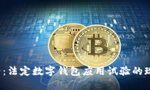2025必看：法定数字钱包应用试验的现状与未来