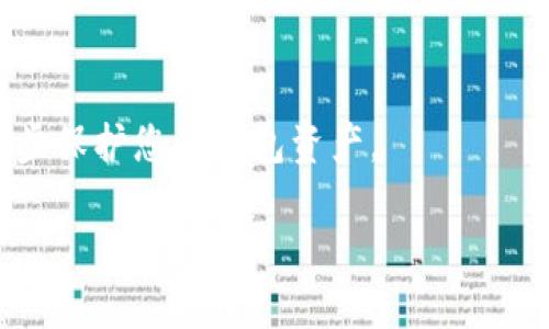 在讨论TP钱包的助记词是否区分大小写之前，我们首先要了解助记词的基本概念以及它们在加密货币和区块链世界中的重要性。

什么是助记词？
助记词（Mnemonic Phrase）是一组随机生成的单词，通常由12个、18个或24个单词组成。这些单词用于生成和备份区块链钱包的私钥，确保用户可以在丢失访问权限时恢复钱包。

助记词的功能
助记词的主要功能是提供一种便于记忆和管理私钥的方式。相较于直接使用长串的数字和字母，使用单词组合更容易记忆和书写。因此，助记词可以被认为是用户与其数字资产之间的桥梁。

TP钱包的助记词
TP钱包是一种流行的数字货币钱包，为用户提供安全的存储和管理数字资产的方式。在使用TP钱包时，系统会向用户提供助记词，用于备份和恢复钱包。这些助记词是非常重要的，因为丢失它们意味着您将无法访问您的数字资产。

助记词区分大小写的问题
关于TP钱包的助记词是否区分大小写，这是一个重要而实际的问题。根据行业规范，助记词本身实际上不区分大小写。也就是说，无论您输入的是大写的字母还是小写的字母，系统都会识别出您输入的是同样的单词。但是，这并不意味着您可以随意改变单词的顺序或遗漏任何单词，因为这会导致助记词的错误，从而无法恢复钱包。

为何助记词不区分大小写
助记词不区分大小写的设计初衷是为了提高用户友好性，减少因大小写错误而导致的恢复失败的风险。此外，用户在不同设备上输入助记词时，可能会遇到键盘不兼容或输入法问题，限制了使用特定大小写的需求。因此，助记词的这种设计可以在很大程度上避免这类问题。

如何安全管理助记词
虽然助记词不区分大小写，但用户仍需谨慎对待助记词的管理。以下是一些安全管理助记词的建议：
ul
  listrong书写备份：/strong将助记词书写在纸上，并妥善保存，避免电子设备的丢失或损坏导致助记词泄露。/li
  listrong不分享助记词：/strong切勿将助记词泄露给他人，尤其是在未经验证的场合下。/li
  listrong使用密码本：/strong可以考虑使用密码管理工具或加密软件来妥善保护您的助记词。/li
  listrong多重备份：/strong确保您的备份有多个版本，以防意外损坏或丢失。/li
/ul

总结
虽然TP钱包的助记词不区分大小写，但对于每个用户而言，确保助记词的安全和正确使用仍然至关重要。通过措施如妥善书写、加密存储和不泄露给他人，用户可以更好地保护他们的数字资产。

小贴士
在加入数字货币的投资时，始终保持警惕是非常重要的。除了管理助记词之外，确保您的软件和设备安全也是关键。及时更新并使用强密码，可以进一步保护您的钱包资产。

综上所述，TP钱包的助记词不区分大小写，这为用户提供了更大的便利性。然而，助记词的管理和保护仍然是确保用户数字资产安全的核心任务。