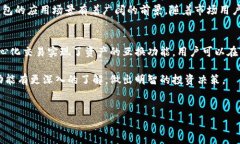 TP钱包（TP Wallet）是一款区块链钱包应用，用户可