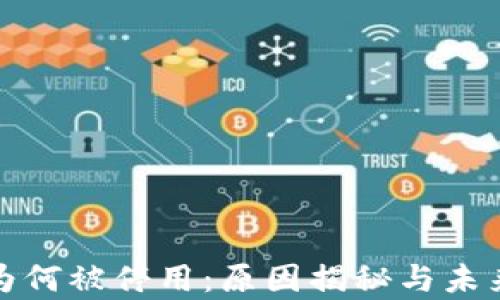 
数字钱包为何被停用：原因揭秘与未来趋势分析