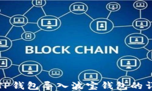 
如何将TP钱包导入波宝钱包的详细指南