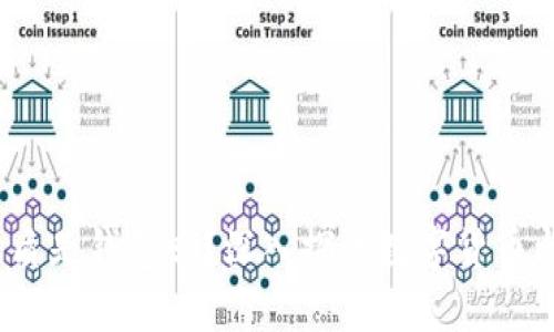 :数字货币本质是钱包吗？深入探讨数字货币与钱包的关系