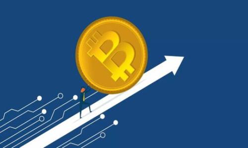 

币安提币指南：如何将BNB转到TP钱包