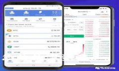 如何更换TP钱包的登录设备？详细步骤与常见问题
