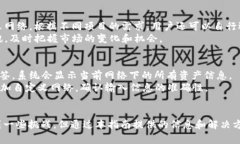 如何在TP钱包中添加自定义网络？完整指南与常见