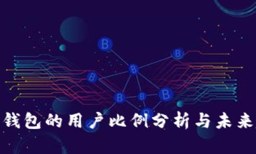 数字钱包的用户比例分析与未来趋势