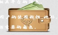   数字人民币子钱包使用指南：详解基本操作与应