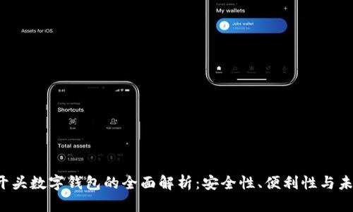 基于D开头数字钱包的全面解析：安全性、便利性与未来趋势
