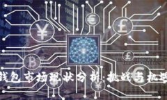: TP钱包市场现状分析：挑战与机遇并存