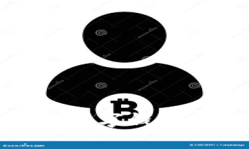 全面解析IoToken米奥数字钱包：安全、便捷与未来展望