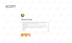 思考一个的，放进