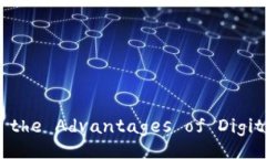 Title:Understanding the Advantages of Digital Wallet Payment